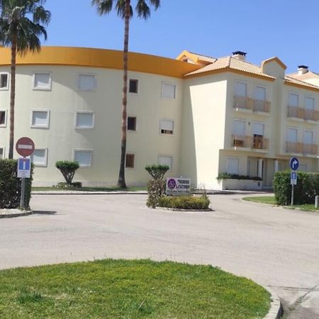 T2 Vila Atlantida Praia Vilamoura Quarteira Eksteriør bilde